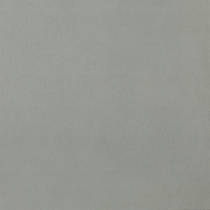 Velkoformátová dlaždice Impronta Grigio 120 × 280 cm, tloušťka 6 mm