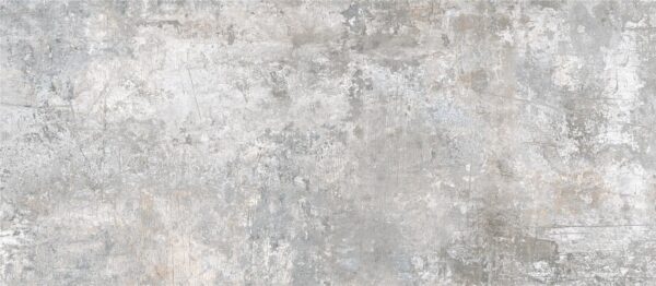 Velkoformátová dlaždice Alaplana Brera Grey 120 × 280 cm, tloušťka 6 mm
