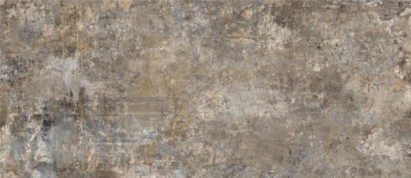 Velkoformátová dlaždice Alaplana Brera Oxyd 120 × 280 cm, tloušťka 6 mm