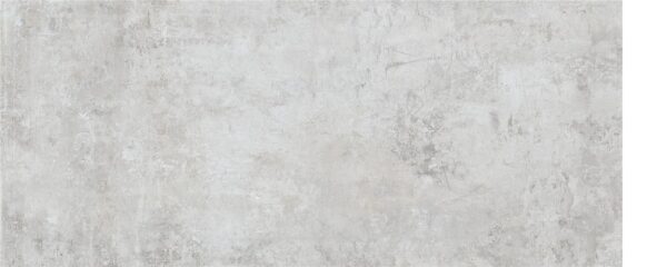 Velkoformátová dlaždice Alaplana Brera White 120 × 280 cm, tloušťka 6 mm