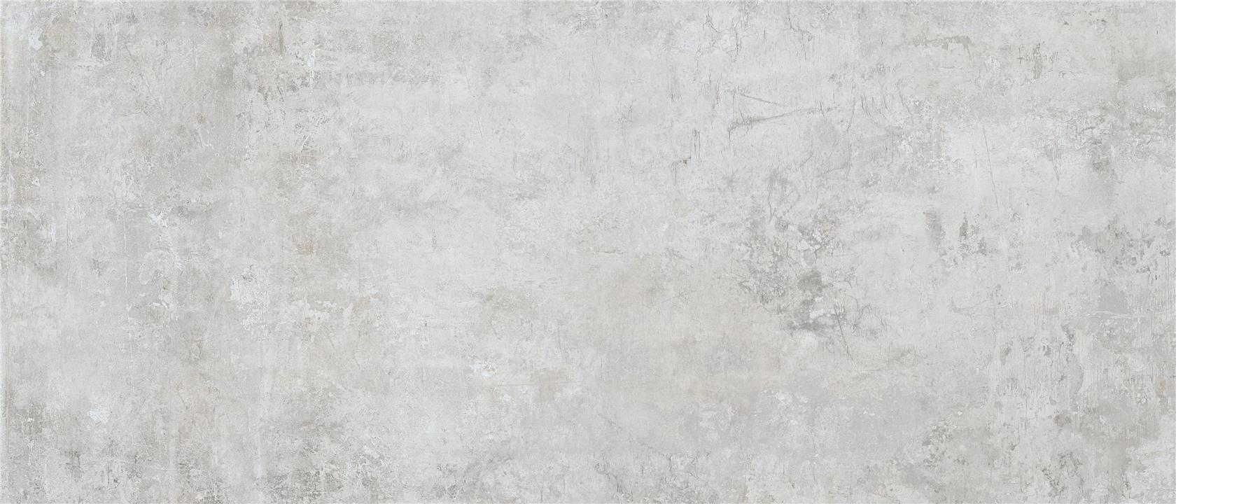Velkoformátová dlaždice Alaplana Brera White 120 × 280 cm, tloušťka 6 mm