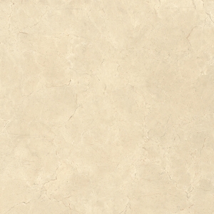 Velkoformátová dlaždice Impronta Calcis Crema 120 × 280 cm, tloušťka 6 mm