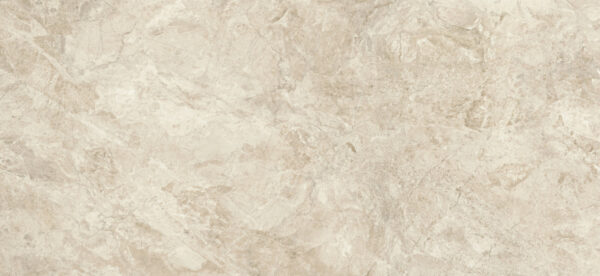 Velkoformátová dlaždice Baldocer Canyon Beige 120 × 260 cm, tloušťka 6 mm