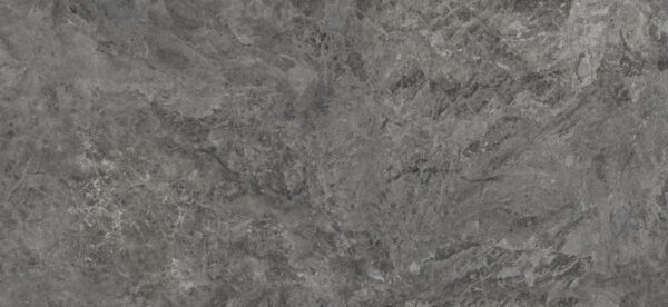 Velkoformátová dlaždice Baldocer Canyon Black 120 × 260 cm, tloušťka 6 mm