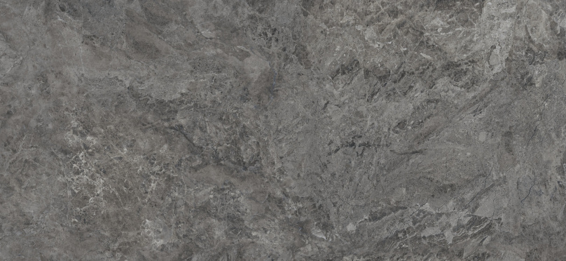 Velkoformátová dlaždice Baldocer Canyon Black 120 × 260 cm, tloušťka 6 mm