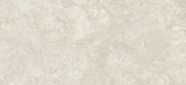Velkoformátová dlaždice Baldocer Canyon Bone 120 × 260 cm, tloušťka 6 mm