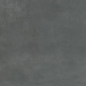 Velkoformátová dlaždice Impronta Cementi Dark 120 × 280 cm, tloušťka 6 mm