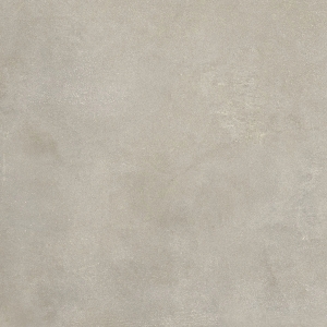 Velkoformátová dlaždice Impronta Cementi Flax 120 × 280 cm, tloušťka 6 mm