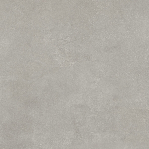 Velkoformátová dlaždice Impronta Cementi Greige 120 × 280 cm, tloušťka 6 mm