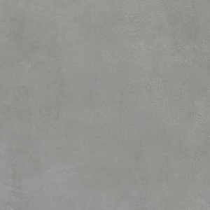 Velkoformátová dlaždice Impronta Cementi Grey 120 × 280 cm, tloušťka 6 mm