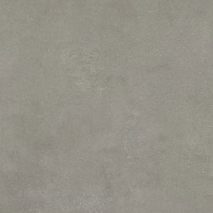 Velkoformátová dlaždice Impronta Cementi Taupe 120 × 280 cm, tloušťka 6 mm
