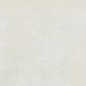 Velkoformátová dlaždice Impronta Cementi White 120 × 280 cm, tloušťka 6 mm