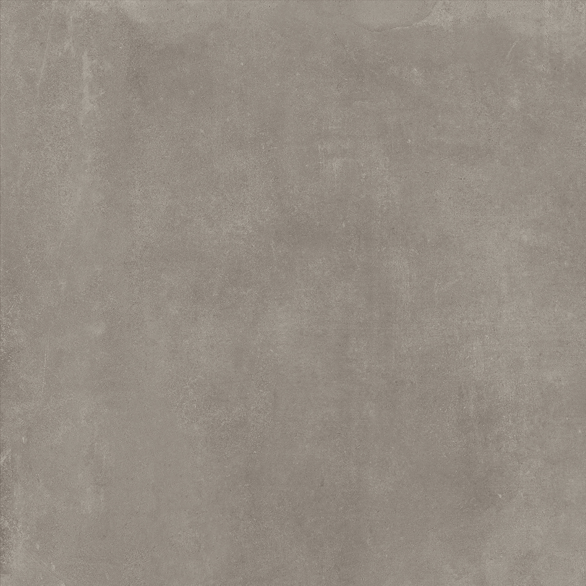 Velkoformátová dlaždice Mirage Glocal GC03 Ideal 120 × 278 cm nebo 160 × 320 cm, tloušťka 6 mm