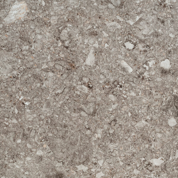 Velkoformátová dlaždice Mirage Norr RR02 Gra 120 × 278 cm, 6 mm
