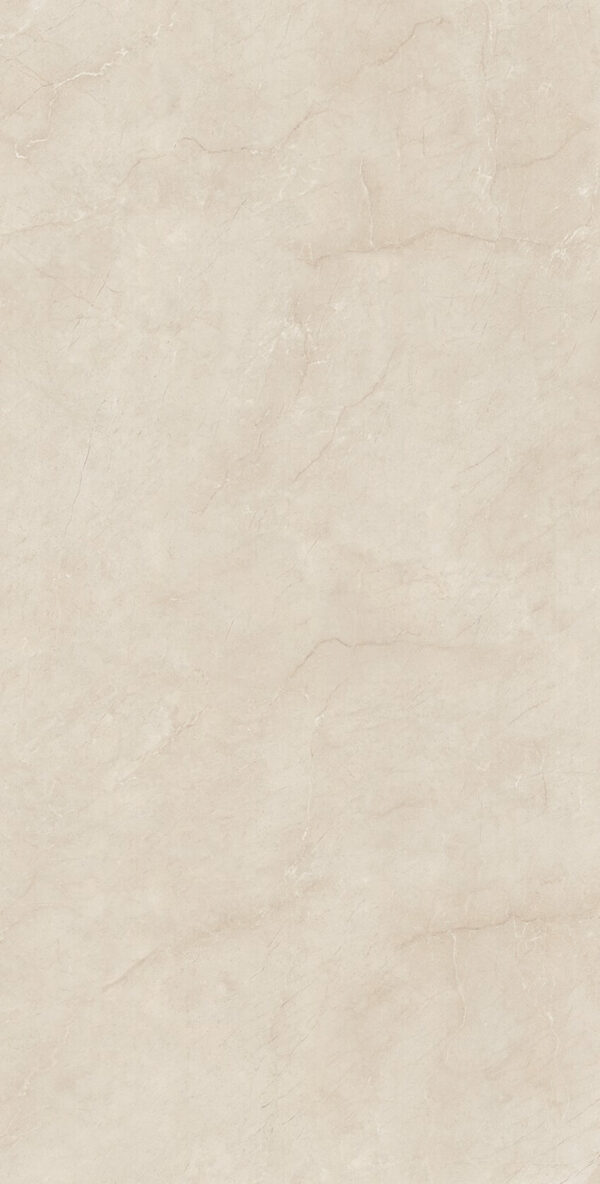 Velkoformátová dlaždice AB Classic Cream 120 × 240 cm, tloušťka 6 mm nebo 7 mm