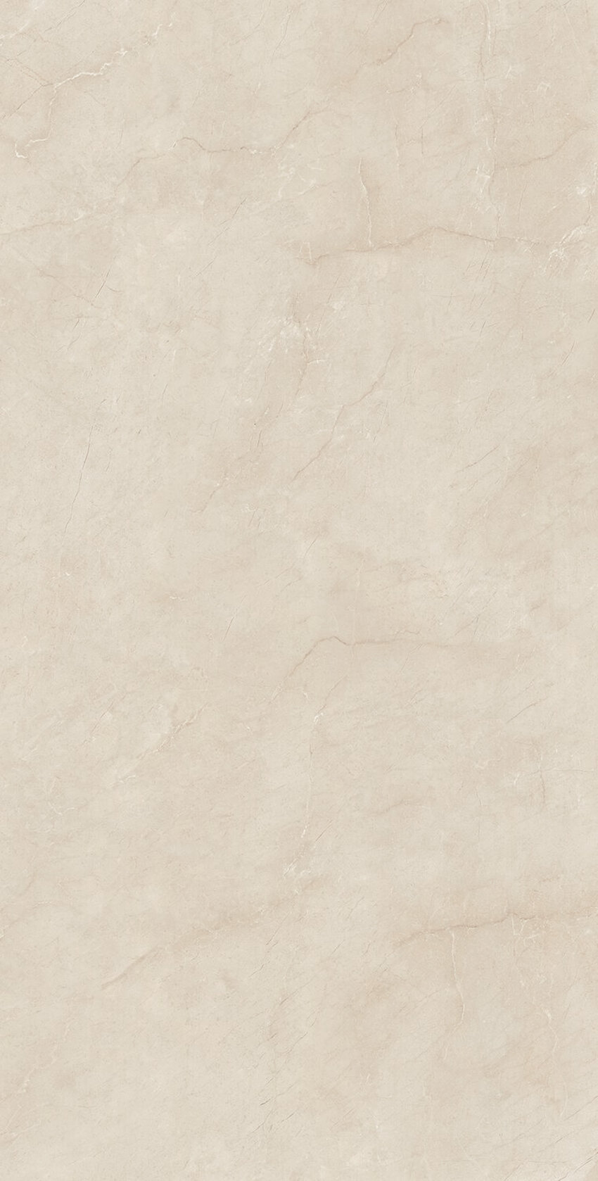 Velkoformátová dlaždice AB Classic Cream 120 × 240 cm, tloušťka 6 mm nebo 7 mm