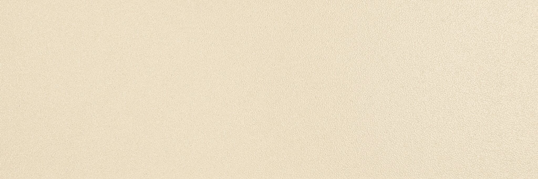 Kuchyňská zástěna (ochrana proti stříkající vodě) z keramické desky Laminam Collection Avorio – matná