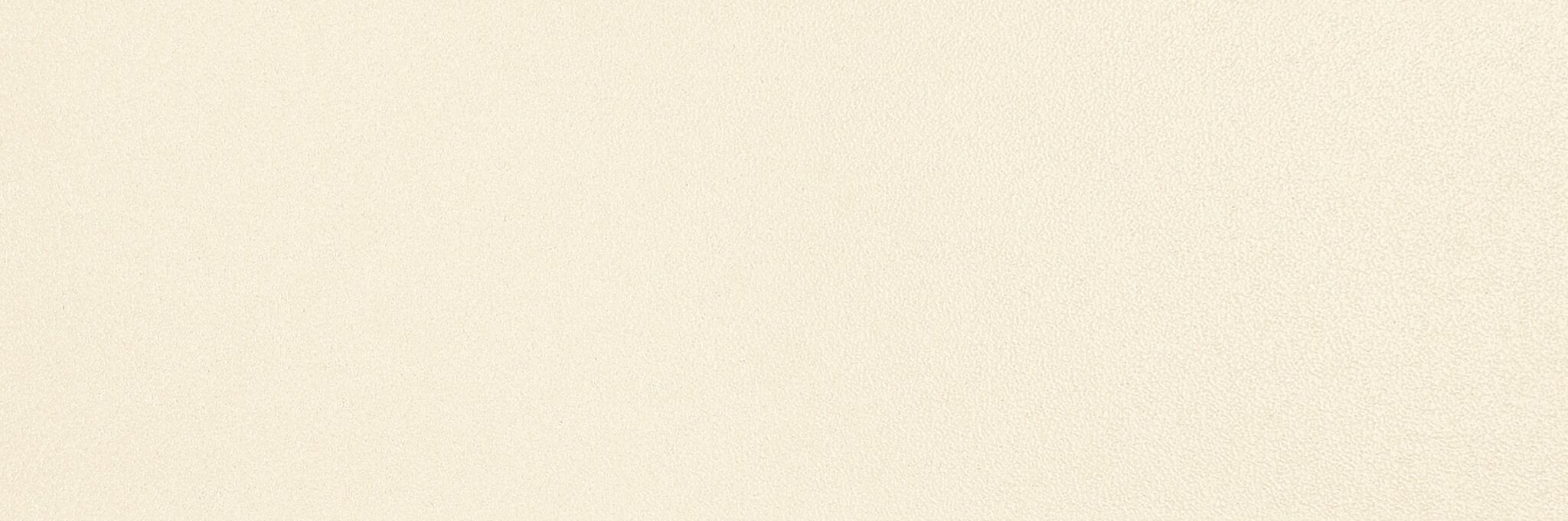Kuchyňská zástěna (ochrana proti stříkající vodě) z keramické desky Laminam Collection Neve – matná