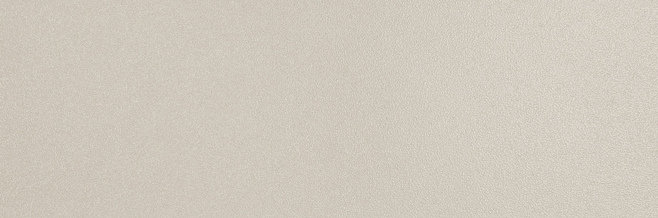Kuchyňská zástěna (ochrana proti stříkající vodě) z keramické desky Laminam Collection Perla – matná