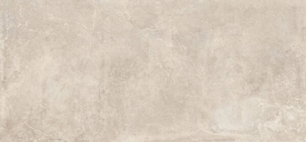 Velkoformátová dlaždice Baldocer Concept Cream 120 × 260 cm, tloušťka 6 mm nebo 7 mm
