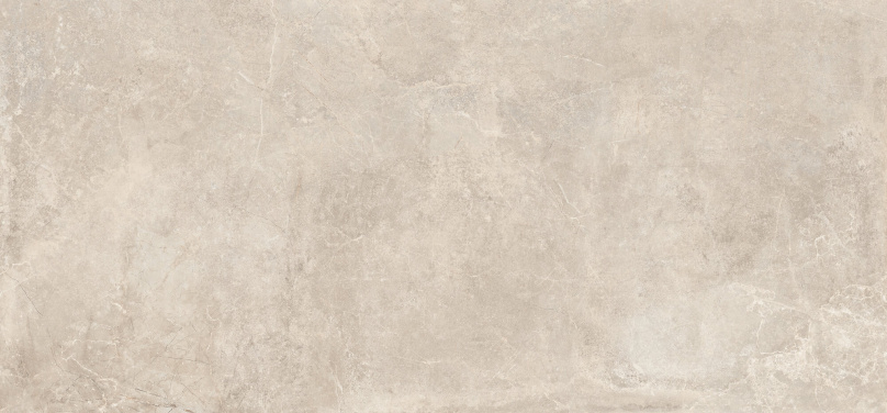 Velkoformátová dlaždice Baldocer Concept Cream 120 × 260 cm, tloušťka 6 mm nebo 7 mm
