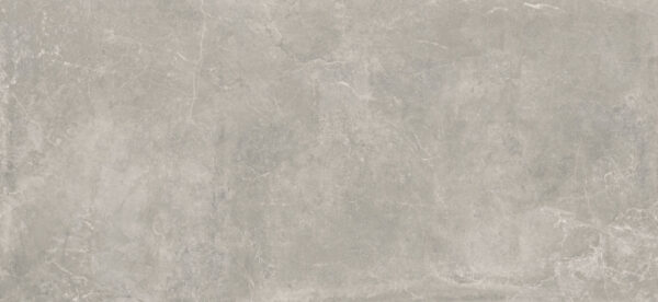 Velkoformátová dlaždice Baldocer Concept Grey 120 × 260 cm, tloušťka 6 mm nebo 7 mm