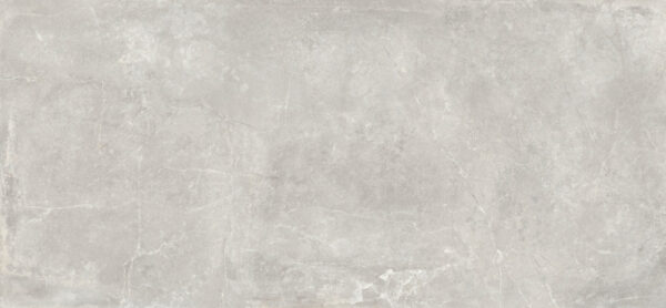 Velkoformátová dlaždice Baldocer Concept Pearl 120 × 260 cm, tloušťka 6 mm nebo 7 mm