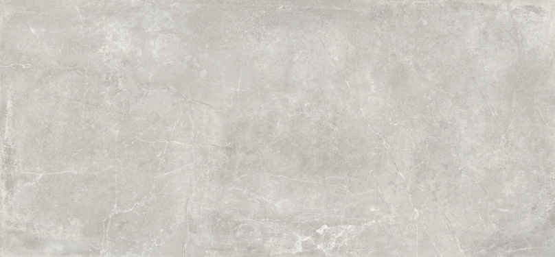 Velkoformátová dlaždice Baldocer Concept Pearl 120 × 260 cm, tloušťka 6 mm nebo 7 mm