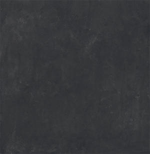 Velkoformátová dlaždice Impronta Concrete Black 120 × 280 cm, tloušťka 6 mm