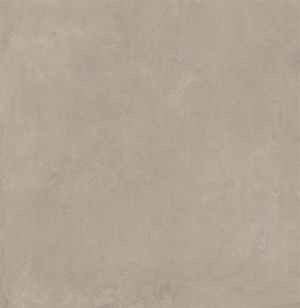 Velkoformátová dlaždice Impronta Concrete Clay 120 × 280 cm, tloušťka 6 mm