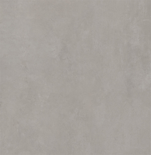 Velkoformátová dlaždice Impronta Concrete Grey 120 × 280 cm, tloušťka 6 mm