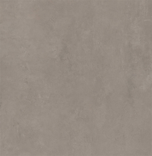 Velkoformátová dlaždice Impronta Concrete Land 120 × 280 cm, tloušťka 6 mm