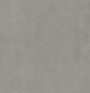 Velkoformátová dlaždice Impronta Concrete Smoke 120 × 280 cm, tloušťka 6 mm
