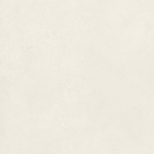 Velkoformátová dlaždice Impronta Decora Neve 120 × 280 cm, tloušťka 6 mm