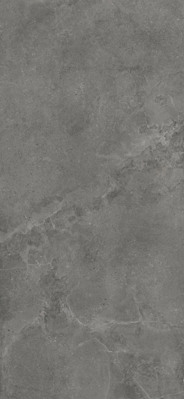 Velkoformátová dlaždice Baldocer Dome Antracite 120 × 260 cm, tloušťka 6 mm