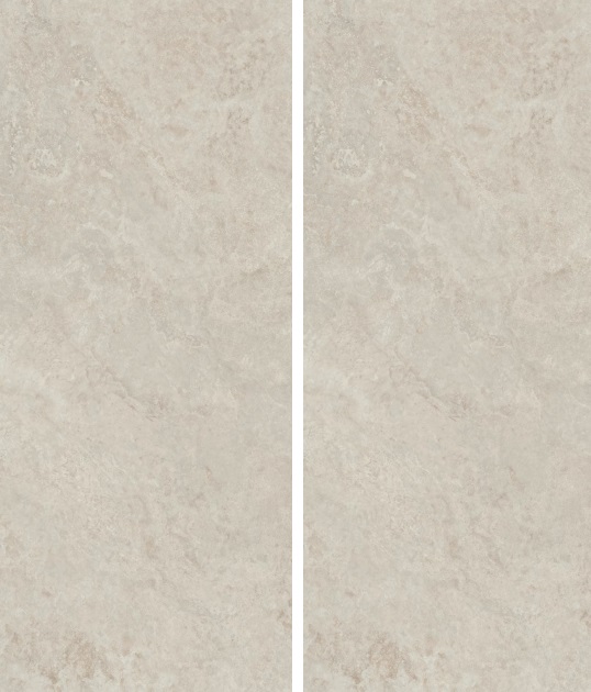 Velkoformátová dlaždice AB Dorstone Beige 120 × 280 cm, tloušťka 6 mm