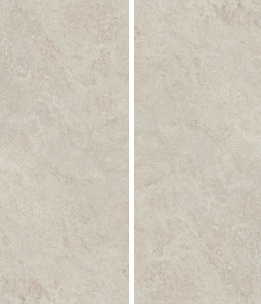 Velkoformátová dlaždice AB Dorstone Beige 120 × 280 cm, tloušťka 6 mm