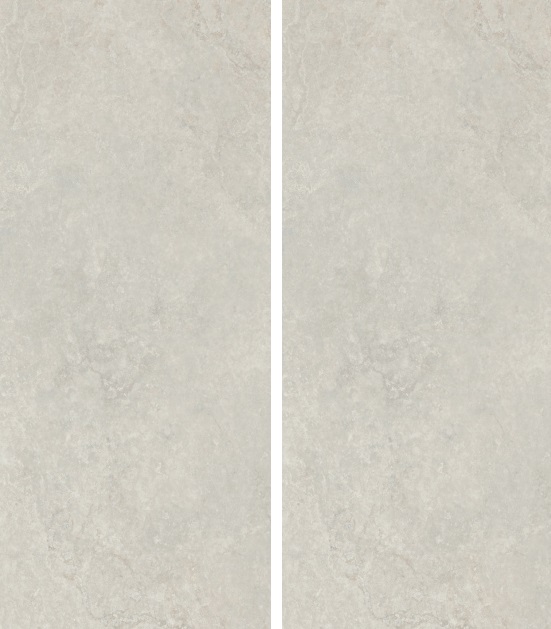 Velkoformátová dlaždice AB Dorstone Bone 120 × 280 cm, tloušťka 6 mm