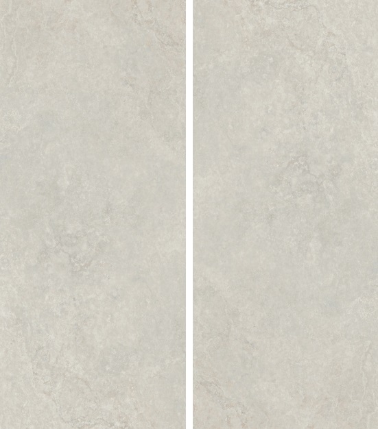 Velkoformátová dlaždice AB Dorstone Bone 120 × 280 cm, tloušťka 6 mm