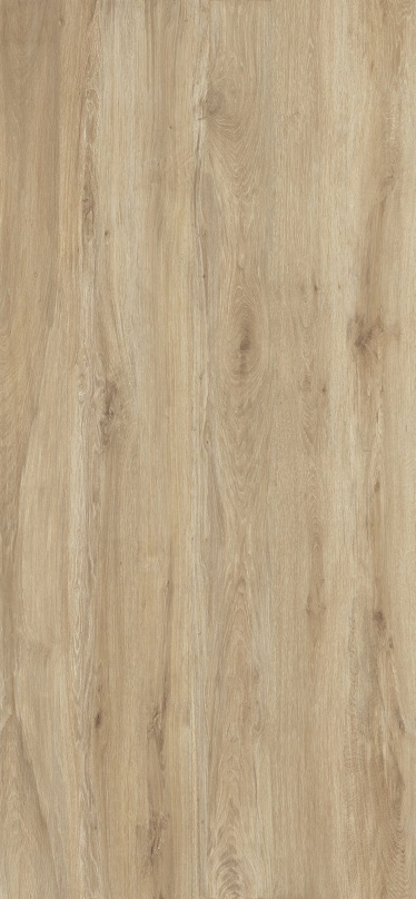 Velkoformátová dlaždice Baldocer Ducale Cedar 120 × 260 cm, tloušťka 6 mm