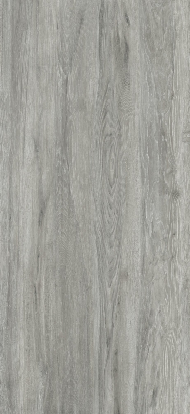 Velkoformátová dlaždice Baldocer Ducale Grey 120 × 260 cm, tloušťka 6 mm