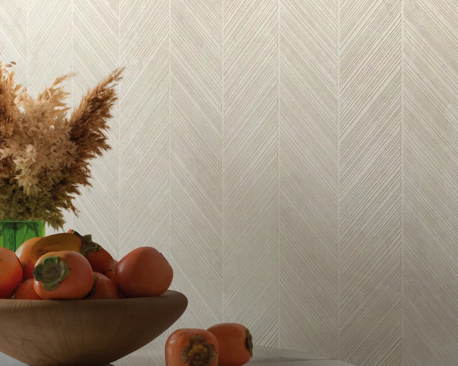 Velkoformátová dlaždice Mirage Elysian EY02 Arrow Desert Stone 120 × 278 cm, tloušťka 6 mm