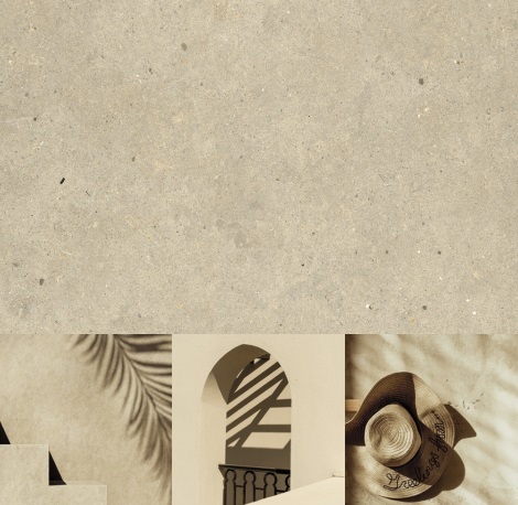 Velkoformátová dlaždice Mirage Elysian EY09 Gold Catalan 120 × 278 cm, tloušťka 6 mm