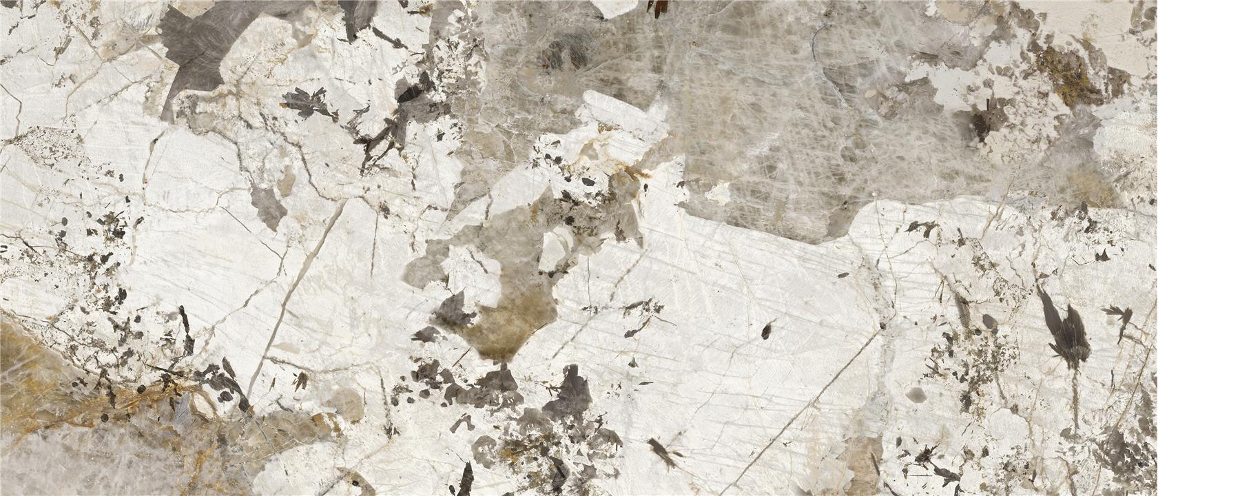Velkoformátová dlaždice Alaplana Elysian 120 × 280 cm, tloušťka 6 mm
