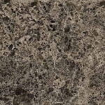 Franko Dark Gold