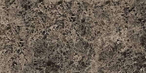 Franko Dark Gold