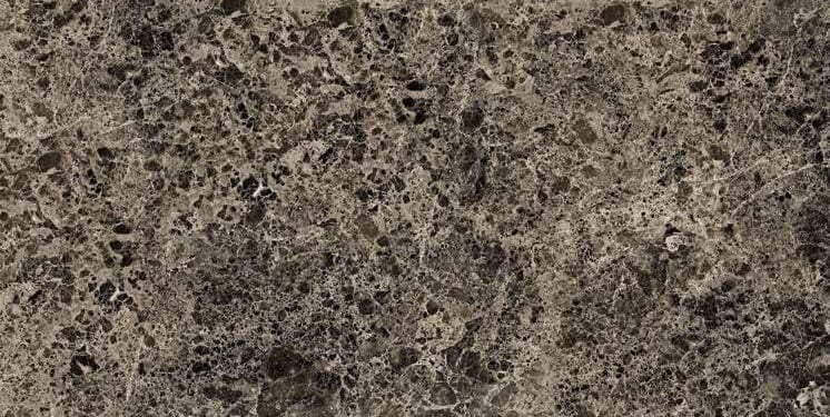 Franko Dark Gold