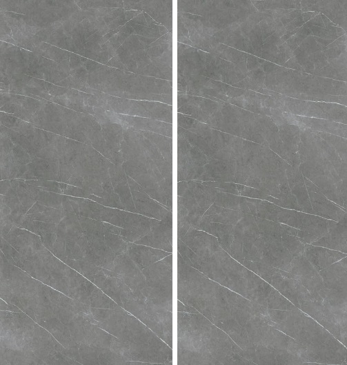 Velkoformátová dlaždice Baldocer Eternal Dark 120 × 260 cm, tloušťka 6 mm nebo 7 mm