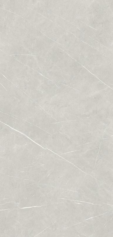 Velkoformátová dlaždice Baldocer Eternal Pearl 120 × 260 cm, tloušťka 6 mm nebo 7 mm