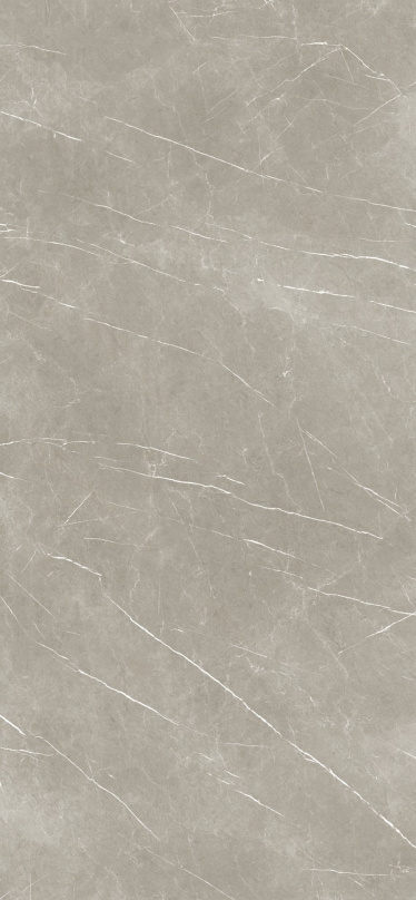 Velkoformátová dlaždice Baldocer Eternal Taupe 120 × 260 cm, tloušťka 6 mm nebo 7 mm
